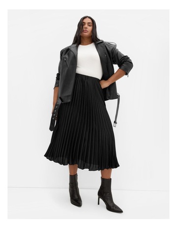 Black colour