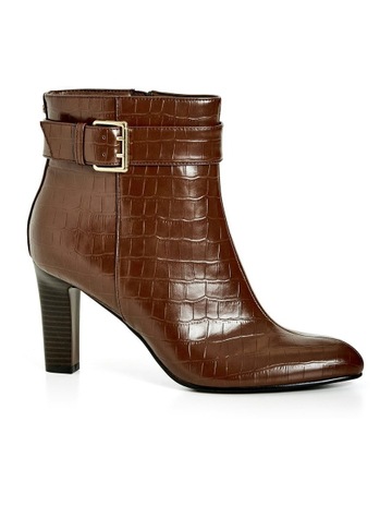 Brown colour
