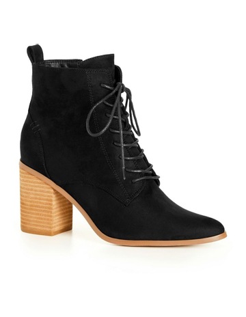 Black colour