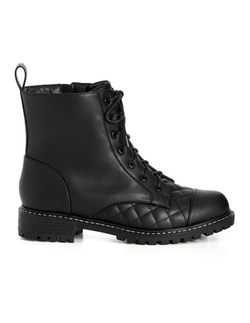 Black colour