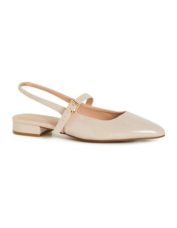 Beige colour
