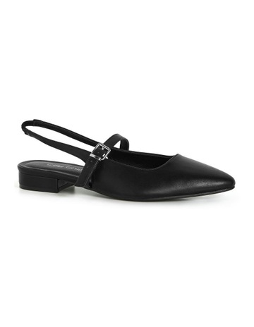 Black colour