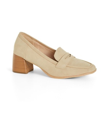 Beige colour