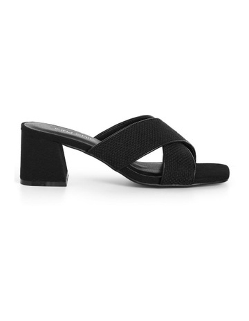Black colour