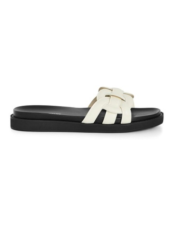 Cream colour