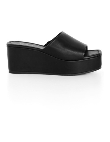 Black colour