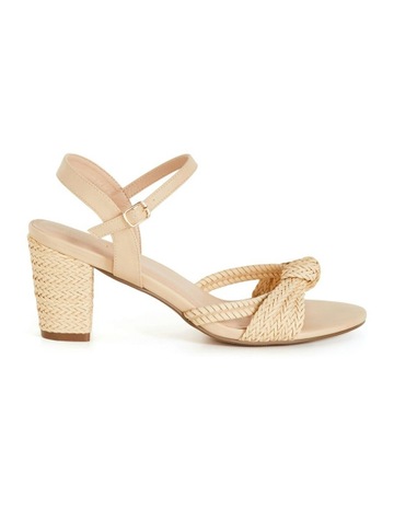 Beige colour