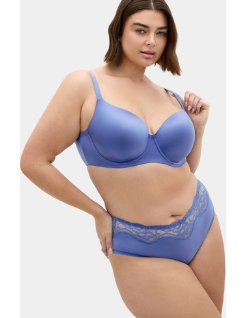 Navy colour