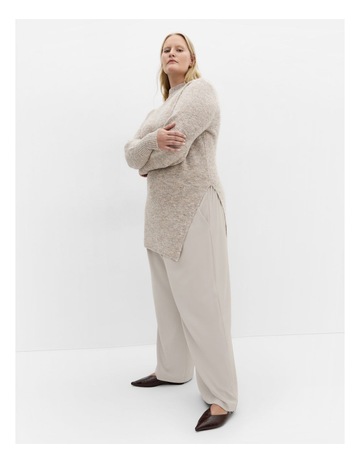 Beige colour