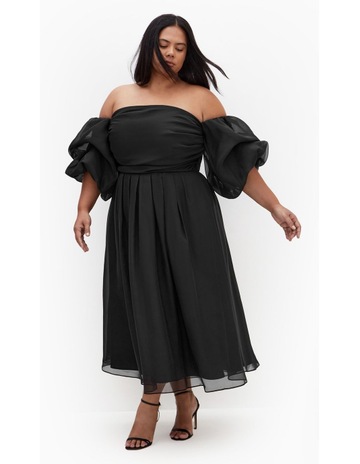 Black colour