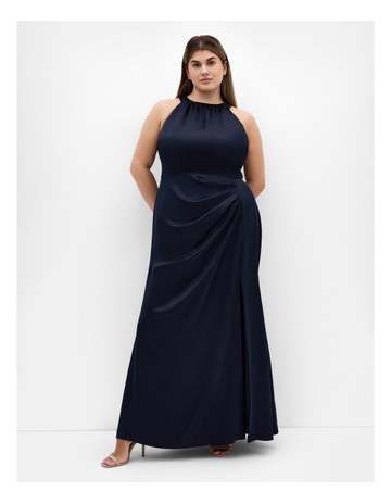 Navy colour