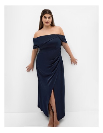 Navy colour