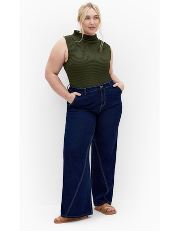 Military colour
