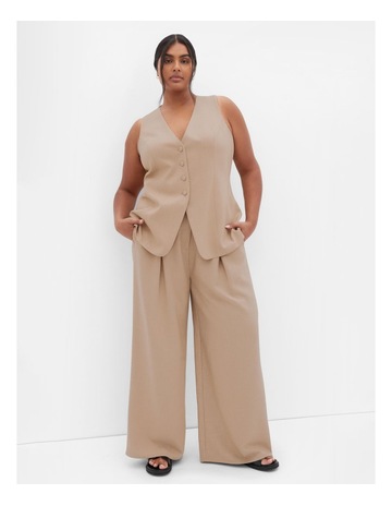 Beige colour