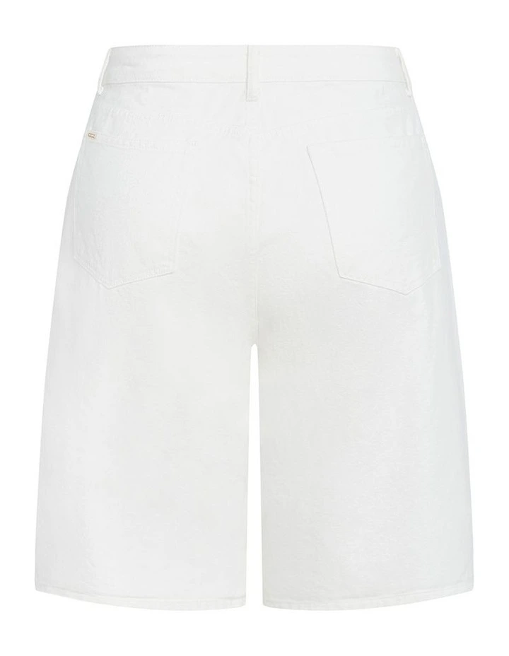 Leah Jort in Ivory image 4