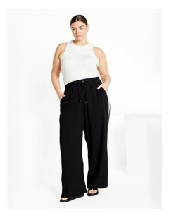 PANT LILIA