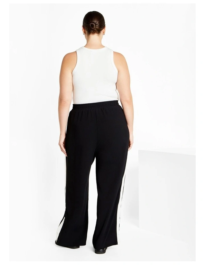 PANT LILIA image 2
