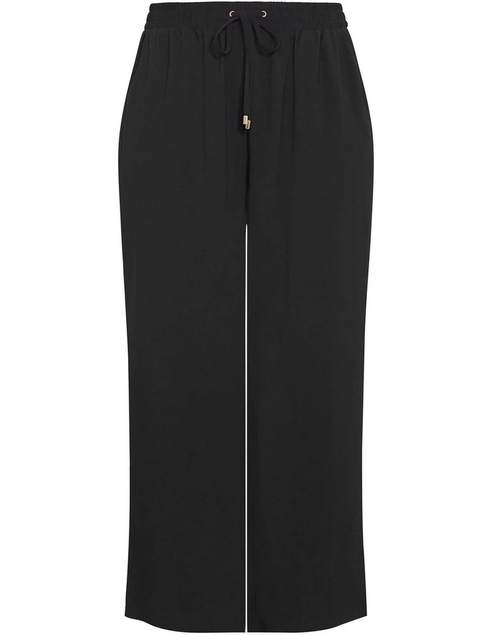 PANT LILIA image 3