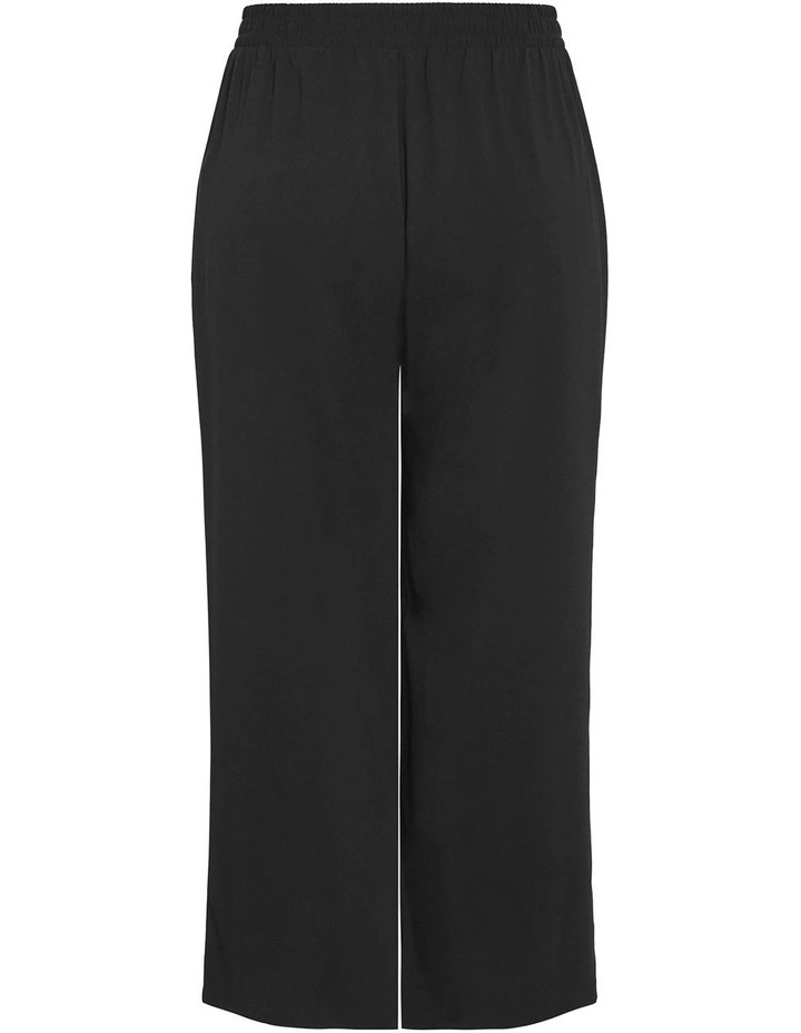 PANT LILIA image 4