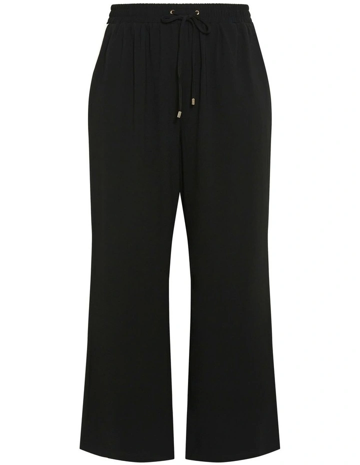 PANT LILIA image 6