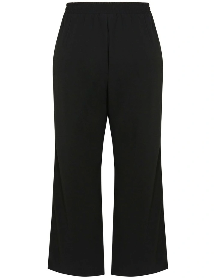 PANT LILIA image 7