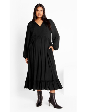 Black colour