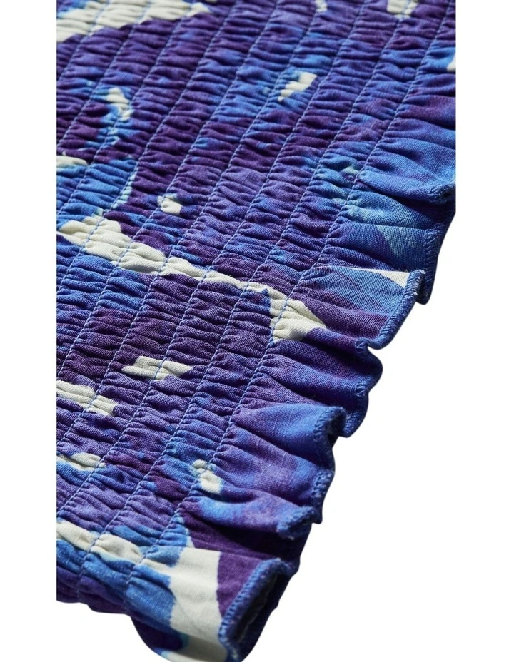 Boardwalk Top in Marine image 7