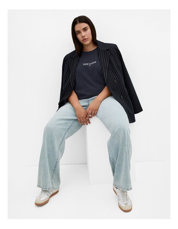 Navy colour