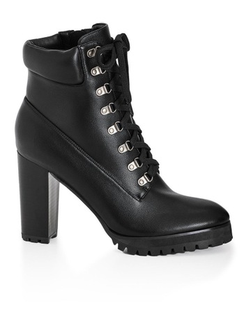Black colour