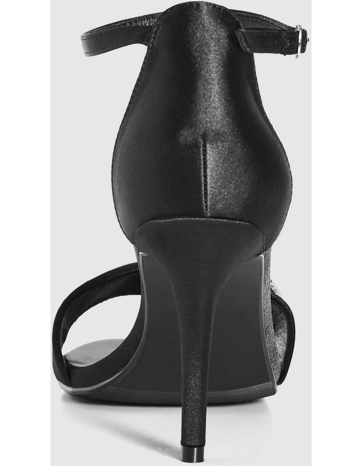 HEEL TOTALLY GLAM image 3