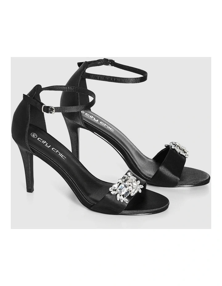HEEL TOTALLY GLAM image 5