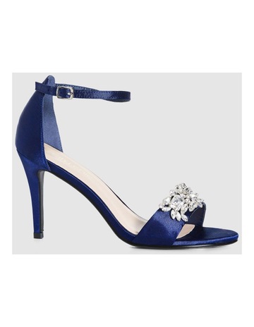 Navy colour