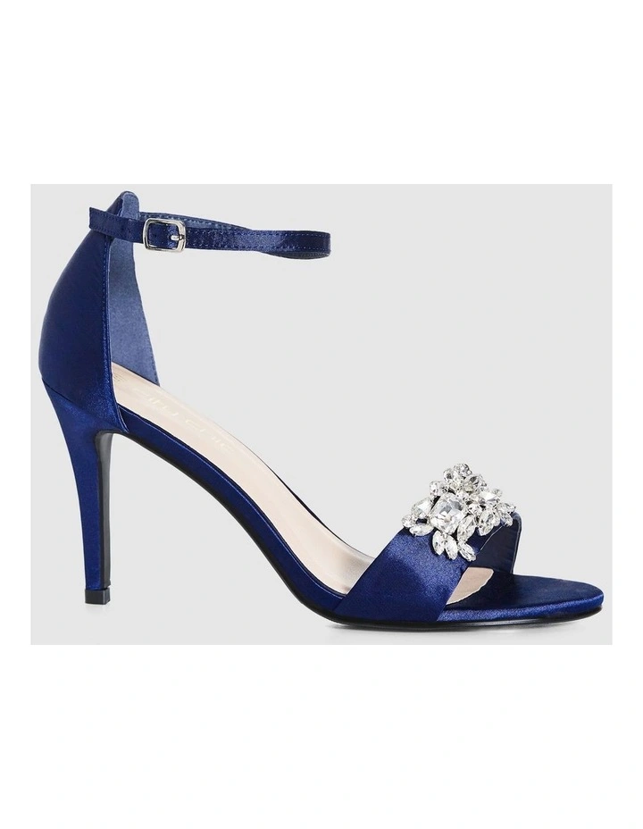 HEEL TOTALLY GLAM image 1
