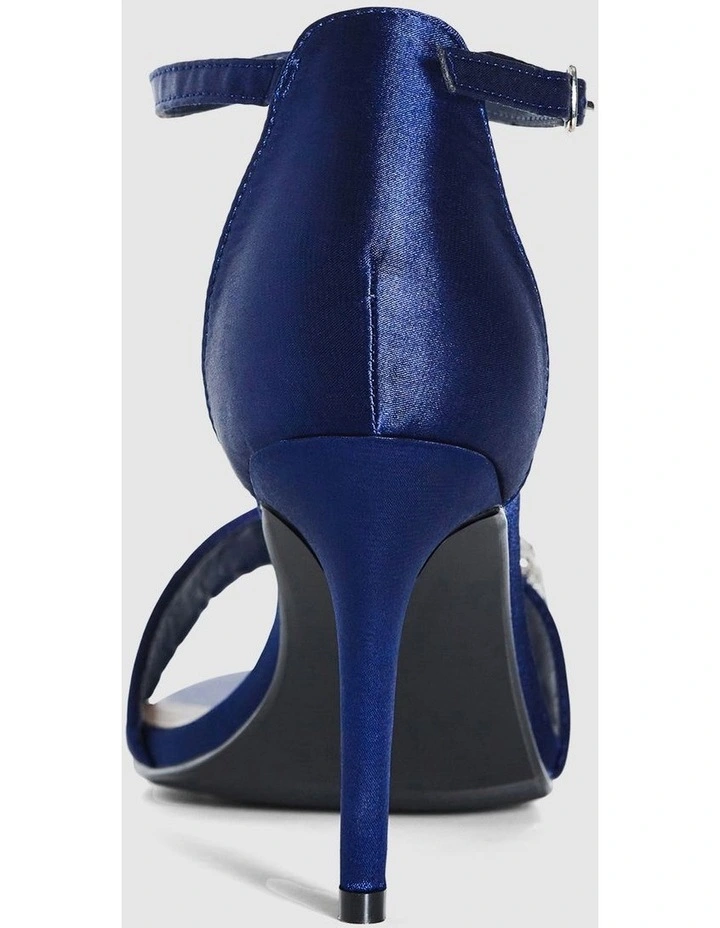 HEEL TOTALLY GLAM image 3