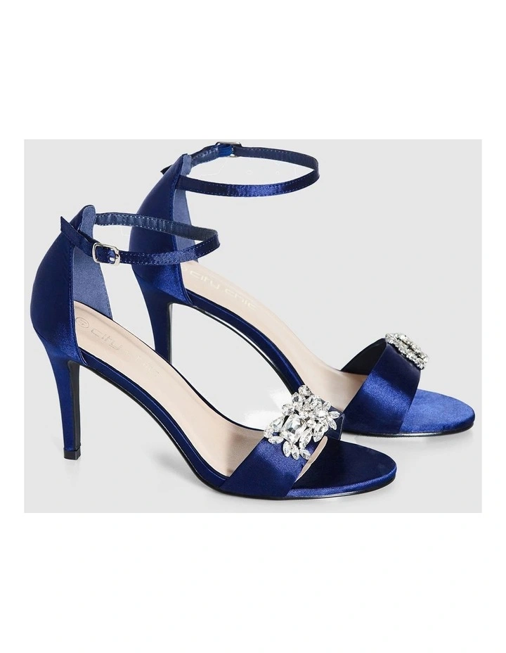 HEEL TOTALLY GLAM image 5