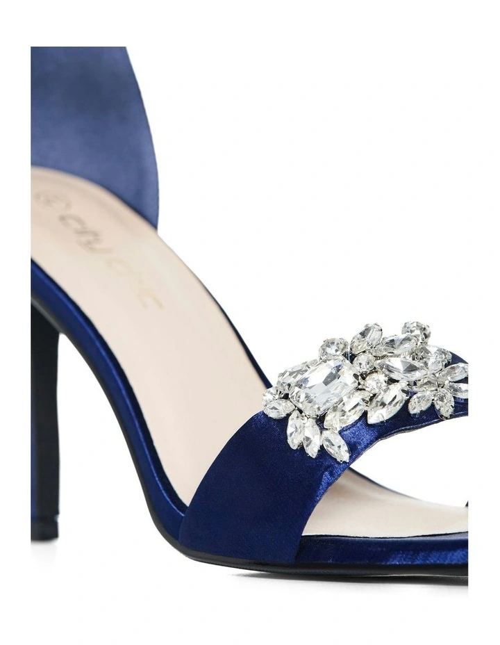 HEEL TOTALLY GLAM image 6