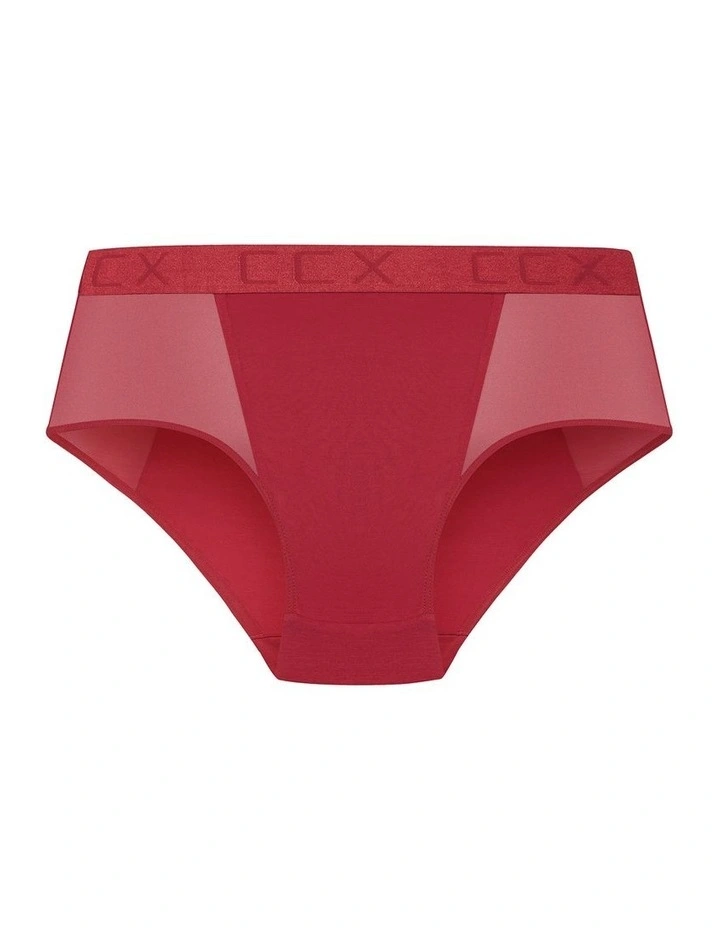 Signature Hi Brief in Shiraz image 3