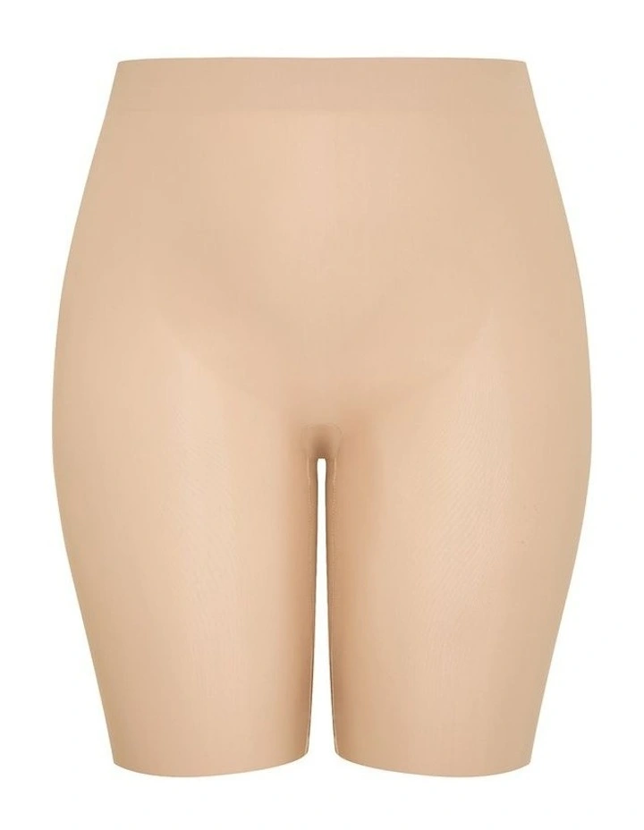 Thigh Shaper in Cafe image 3