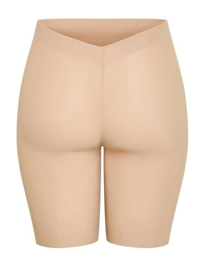 Thigh Shaper in Cafe image 4