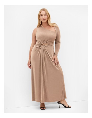 Mocha colour