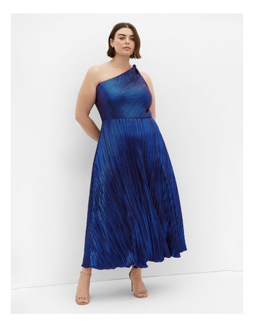 Navy colour