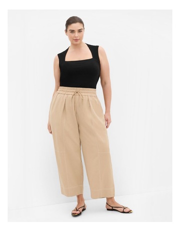 Taupe colour