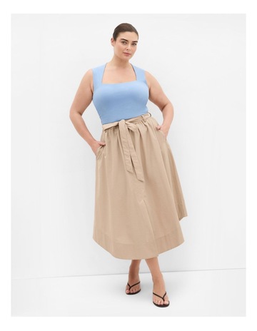 Taupe colour