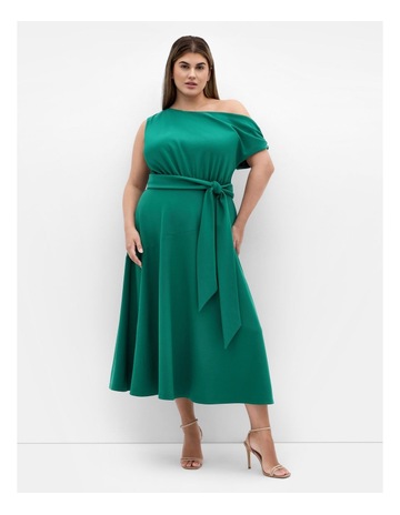 Jade colour