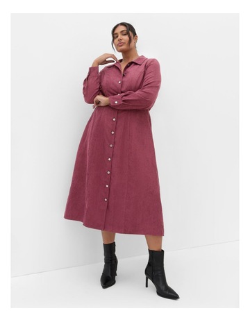 Beet Red colour