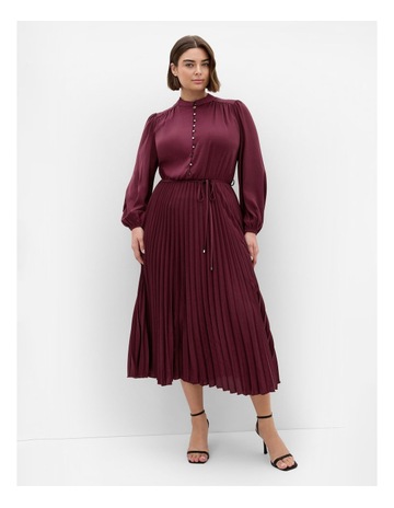 Bordeaux colour