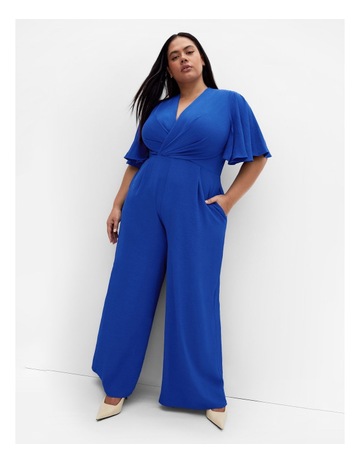 Cerulean colour