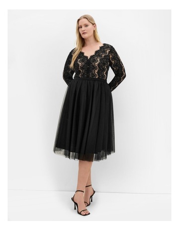 Black colour