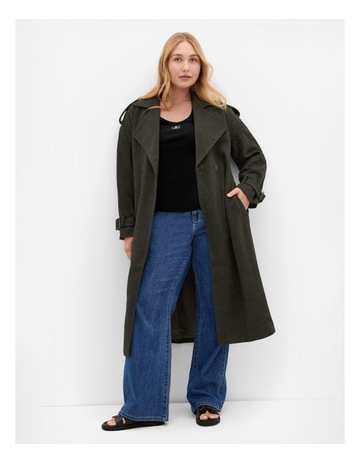 Hunter Green colour