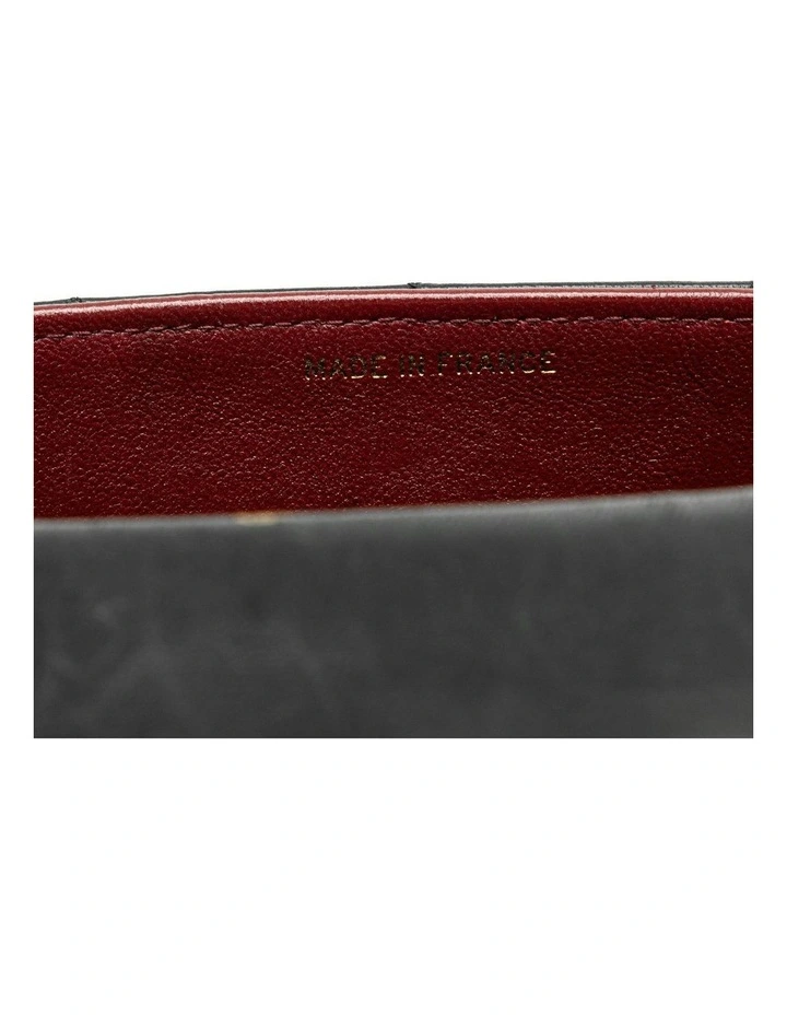 Chanel Medium Reissue 2.55 Quilted Lambskin Single Flap Pre-Loved (Azura Fashion Group ABN 30 617 598 651) image 6